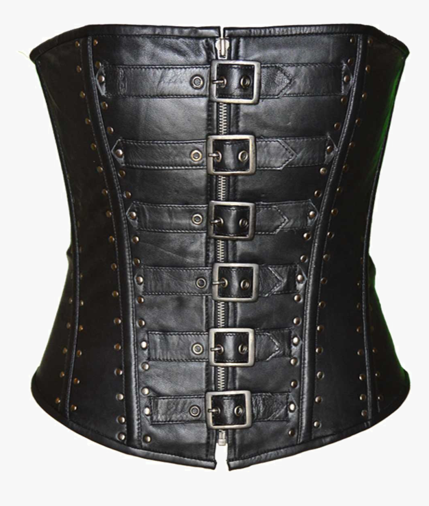 Corset, HD Png Download