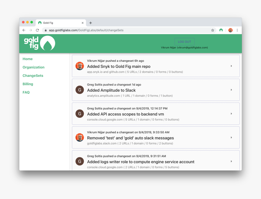 Tools For Version Control, HD Png Download