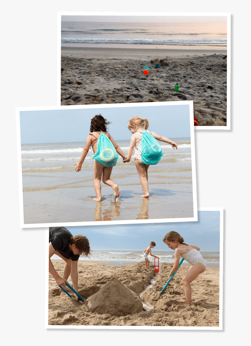 Vacation, HD Png Download