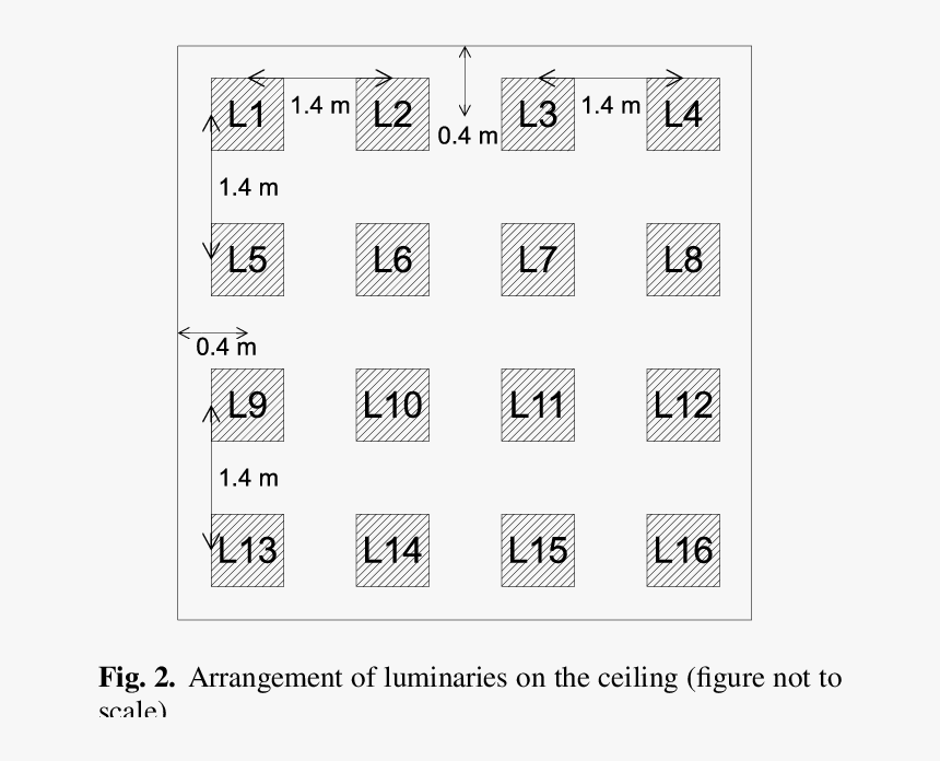 Office Space Under Consideration - Titanic, HD Png Download
