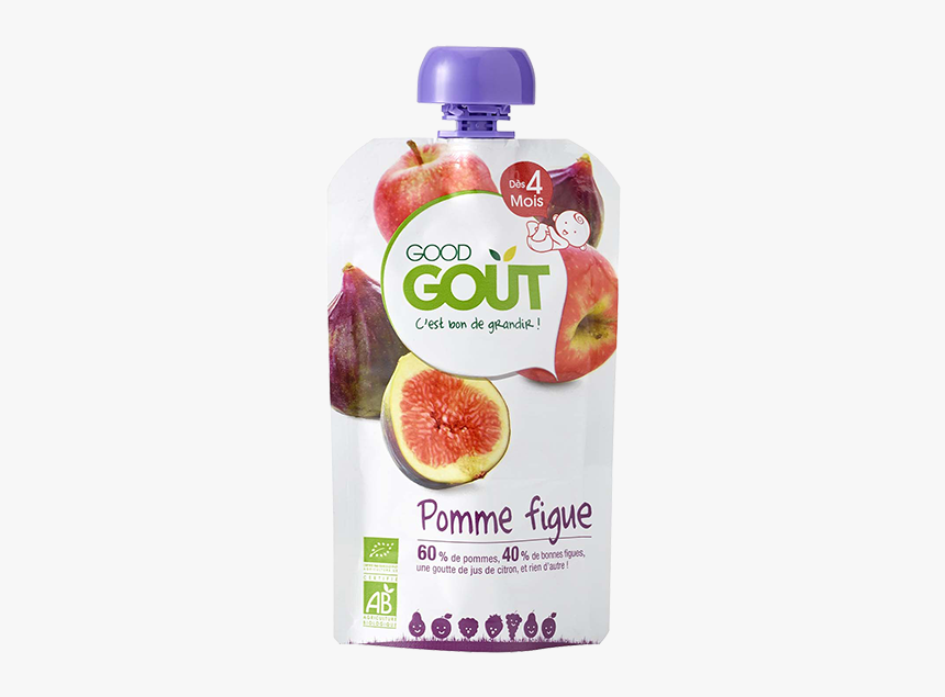 Puree De Fruit Bebe Hd Png Download Transparent Png Image Pngitem