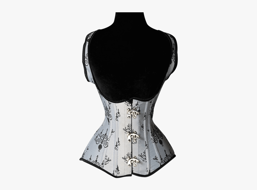 Mannequin, HD Png Download