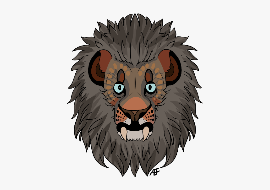 Illustration, HD Png Download