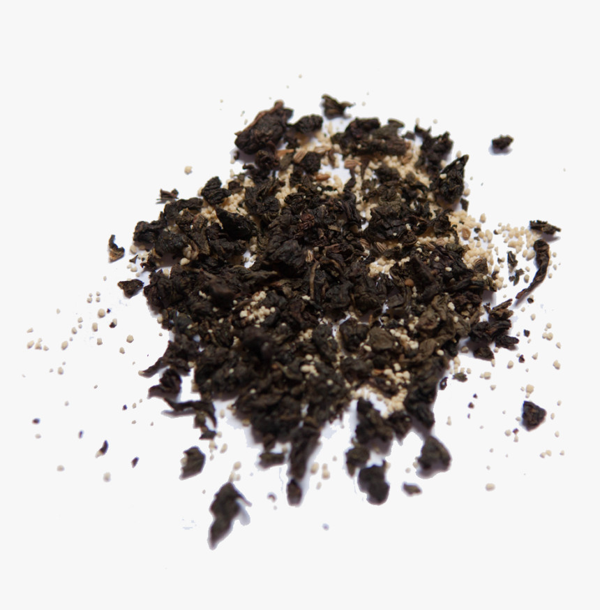 Assam Tea, HD Png Download