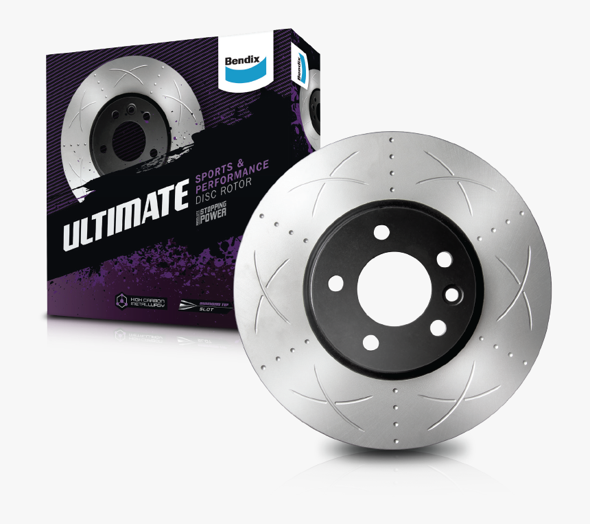 Ultimate, HD Png Download