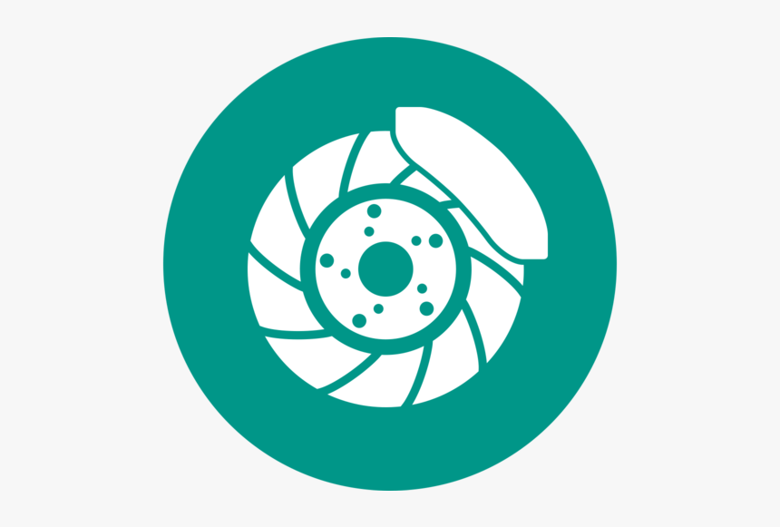 Brakes - Brake, HD Png Download