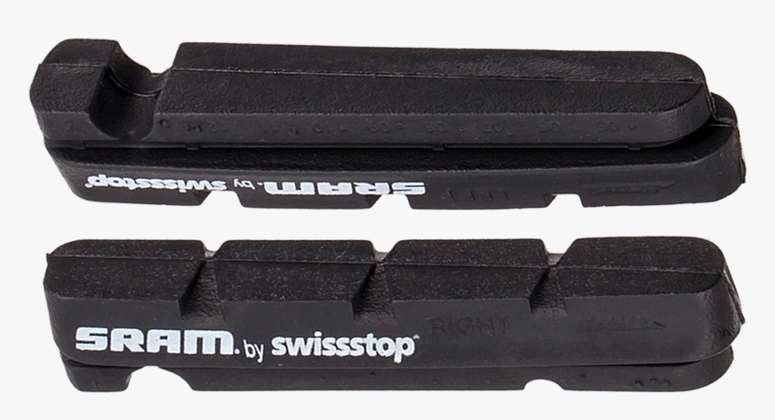 Sram Road Al Brake Pads - Tool, HD Png Download