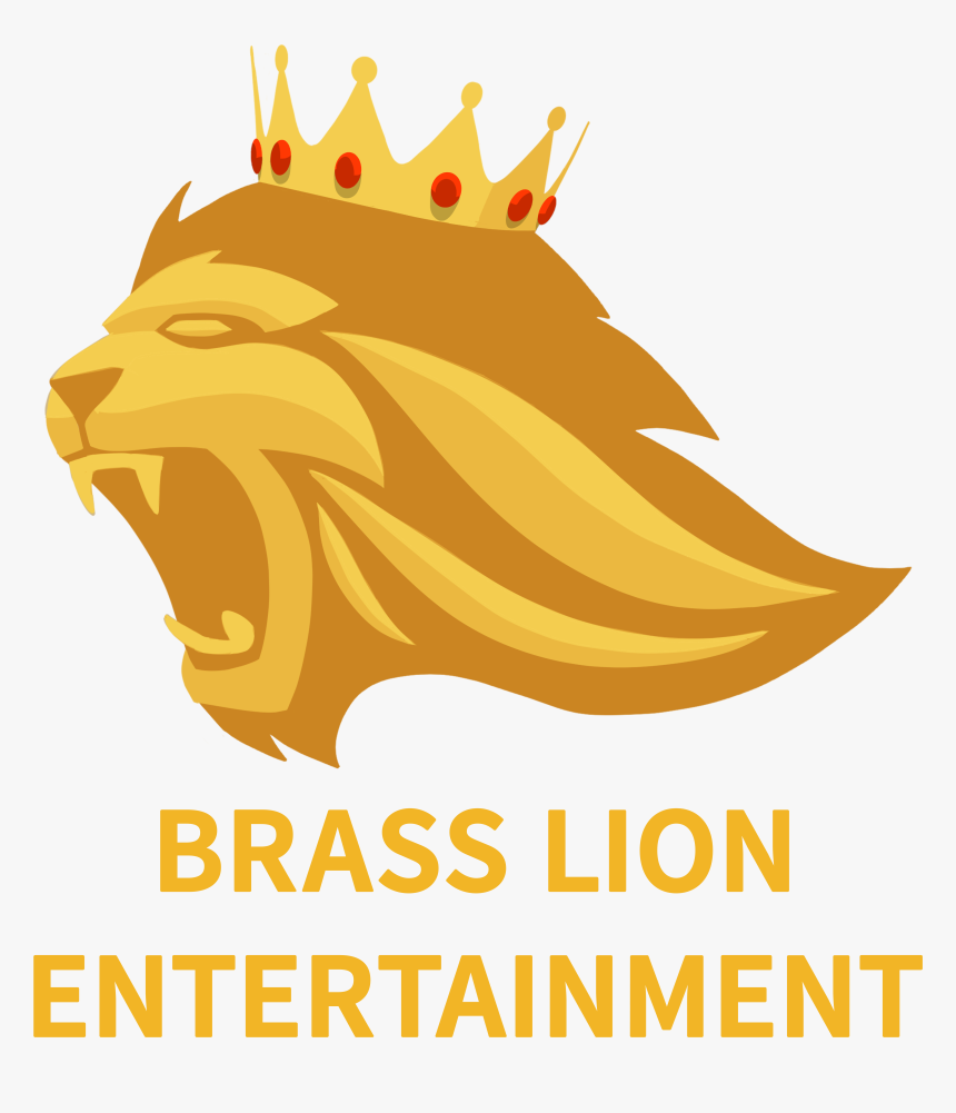 Logo, HD Png Download