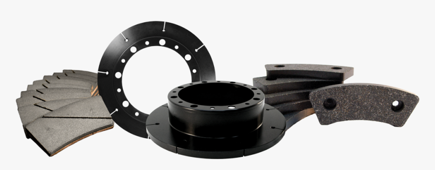 Aps Brake Discs Aps164 04700, HD Png Download