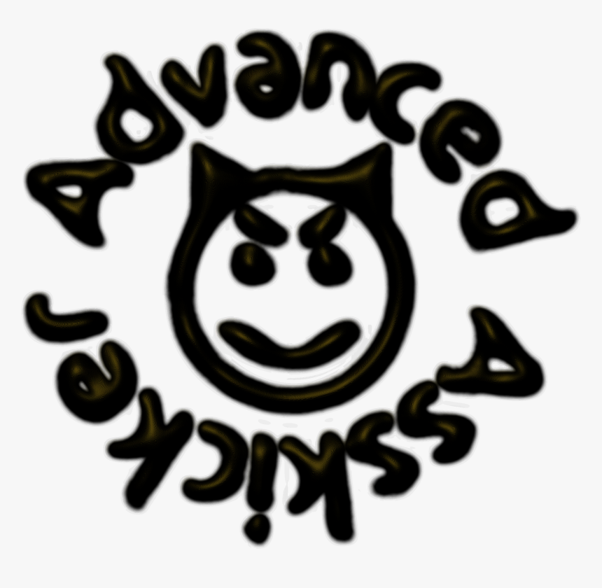 Smiley Computer Icons Emoticon Download Lion, HD Png Download