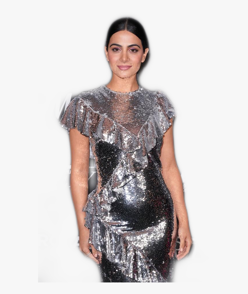 #shadowhunters #emeraudetoubia #izzylightwood #freetoedit - Dev Patel, HD Png Download