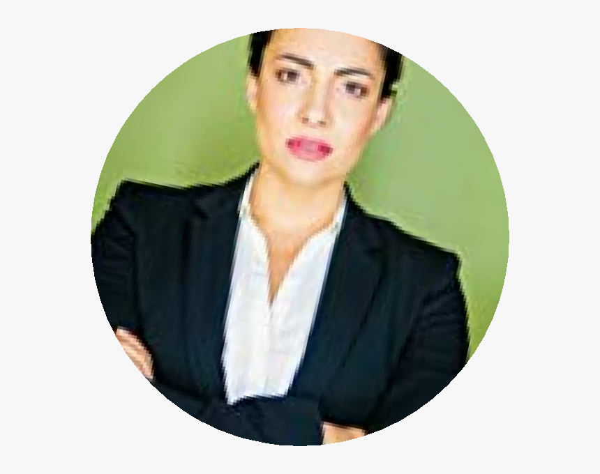 Nicolacorreiadamude - Girl, HD Png Download