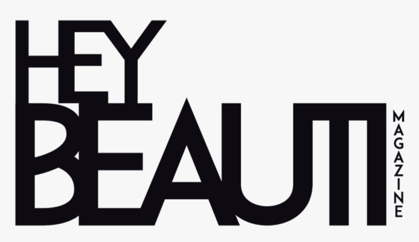 Emeraude Toubia Png, Transparent Png