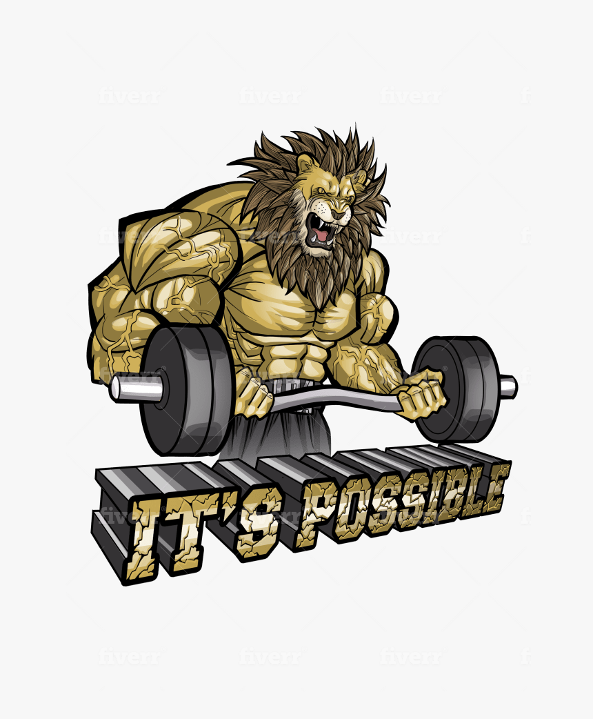 Illustration, HD Png Download