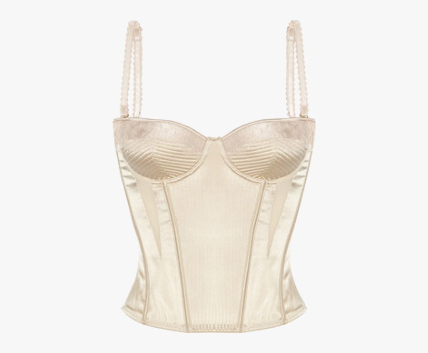 Lingerie Top, HD Png Download