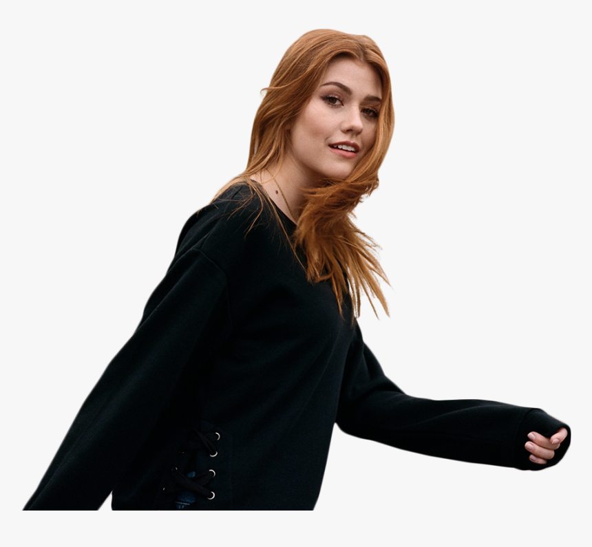 Photo Shoot, HD Png Download