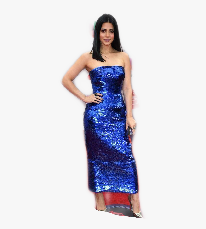 Cocktail Dress, HD Png Download