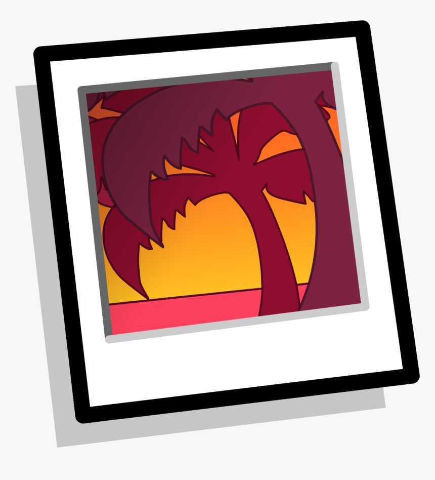 Club Penguin Wiki - Fondo De Rokie Da Operation Crustacean Iin Future Club, HD Png Download