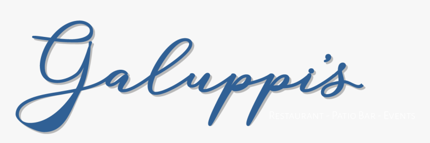 Calligraphy, HD Png Download