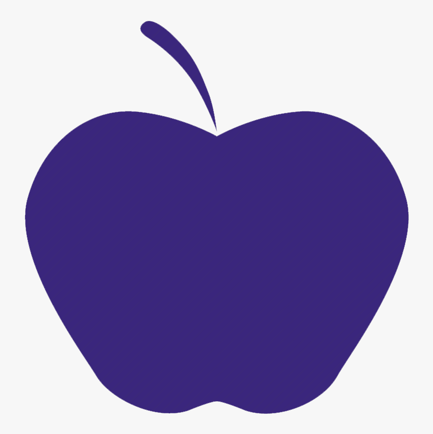 Apple, HD Png Download