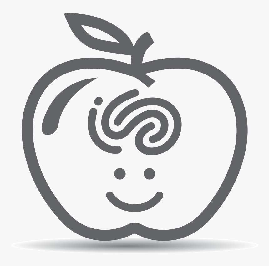 Illustration, HD Png Download