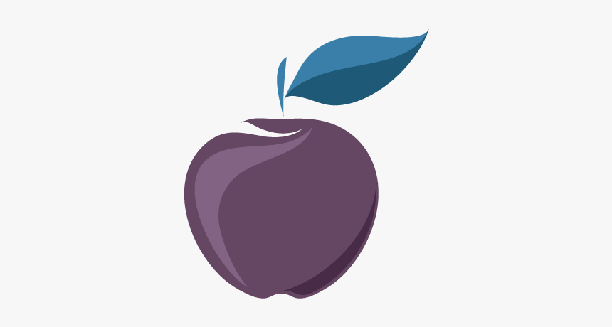 Apple, HD Png Download