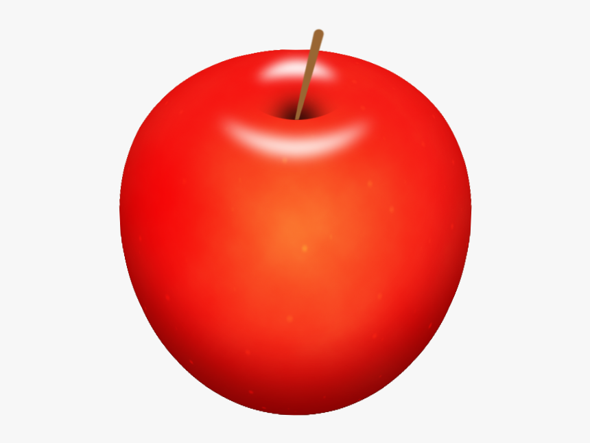 Cherry, HD Png Download