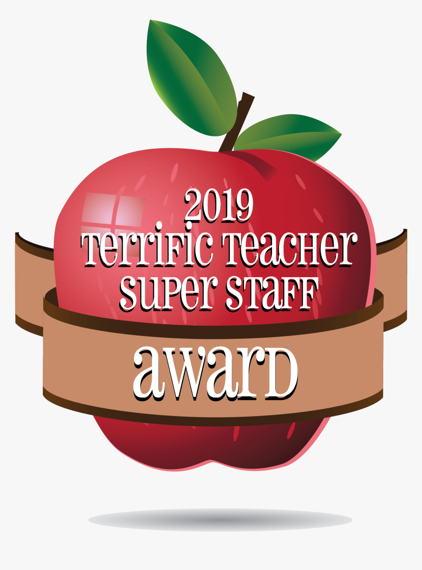 Kocani Orkestar The Ravished Bride, HD Png Download