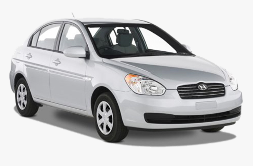 Mercedes Benz Gla Class Hatchback Gla Black , Png Download - Hyundai Accent Era Mod, Transparent Png