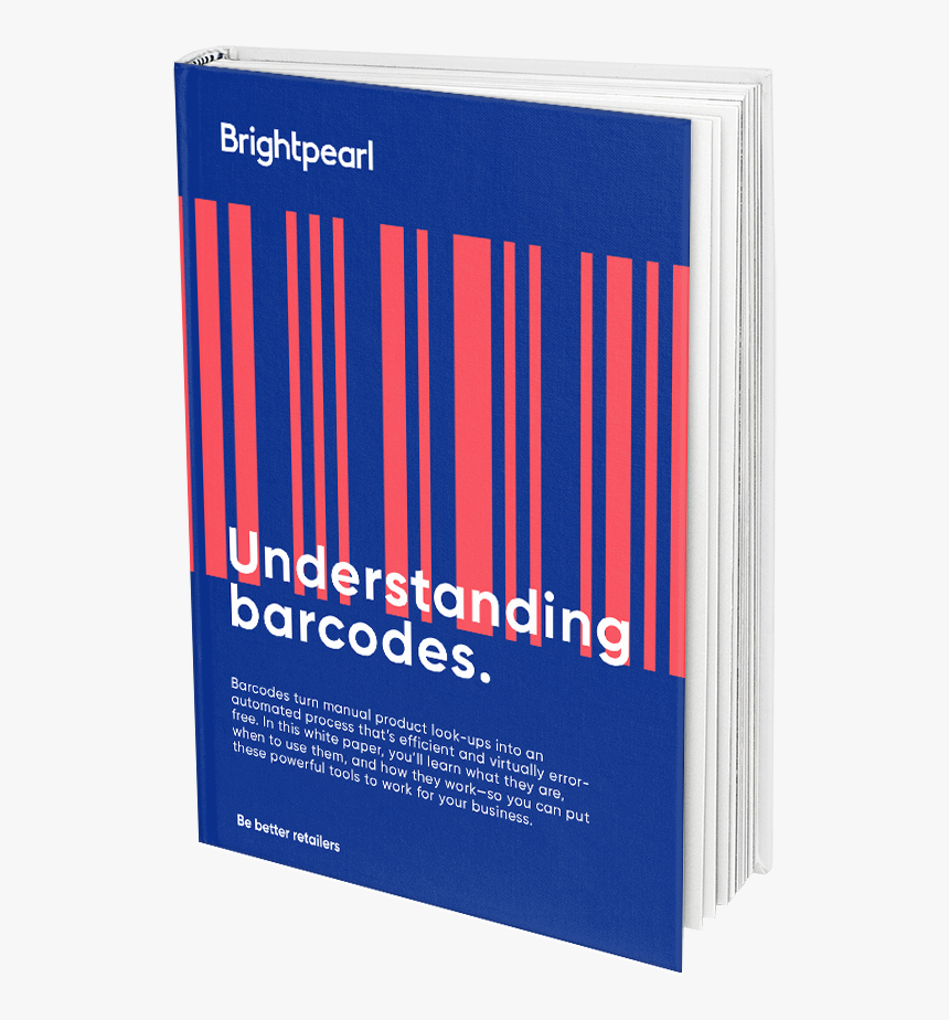 Book Cover, HD Png Download