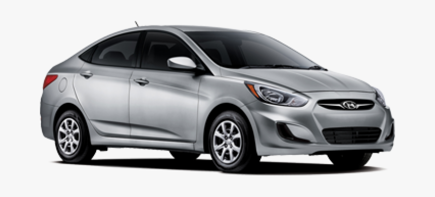 Toyota Station Wagon 2012, HD Png Download