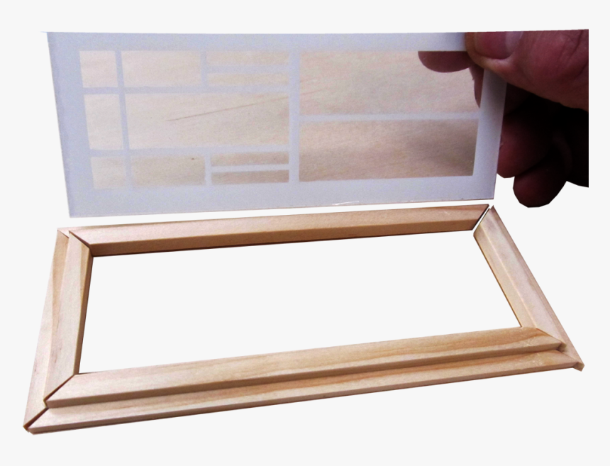 Plywood, HD Png Download