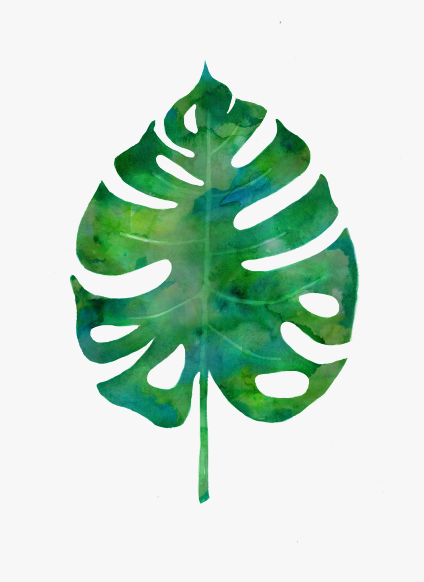 Importance Of Taking A Break Accent - Illustration, HD Png Download