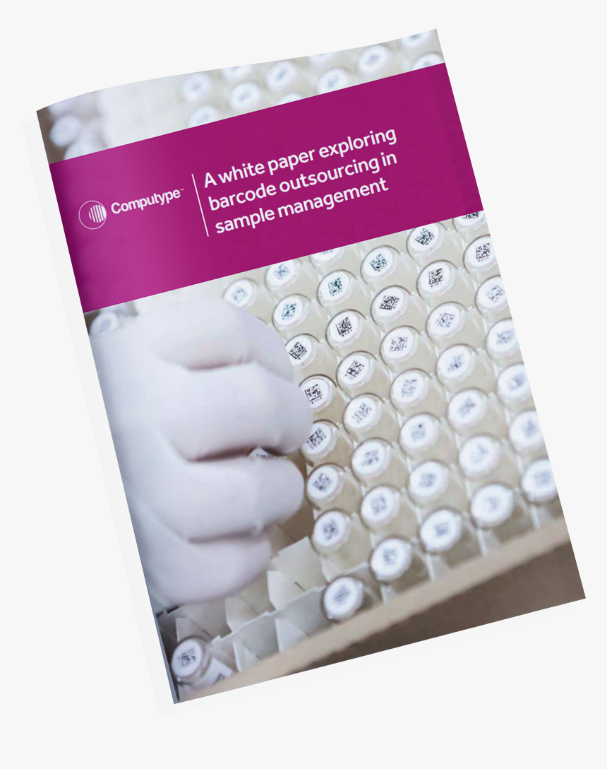 Png Barcode, Transparent Png