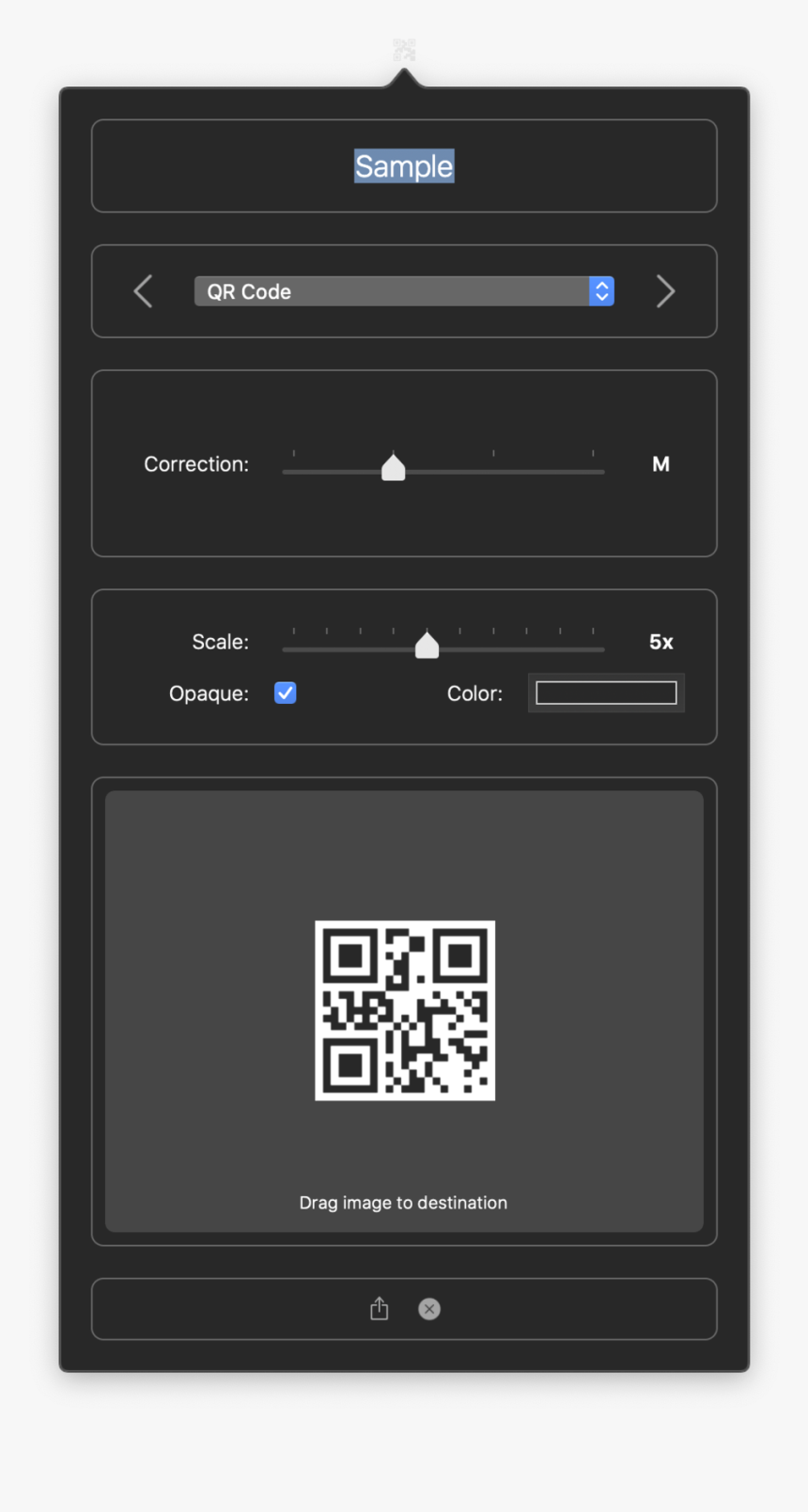 Screen Shot 2019 12 16 At - Mobile Phone, HD Png Download