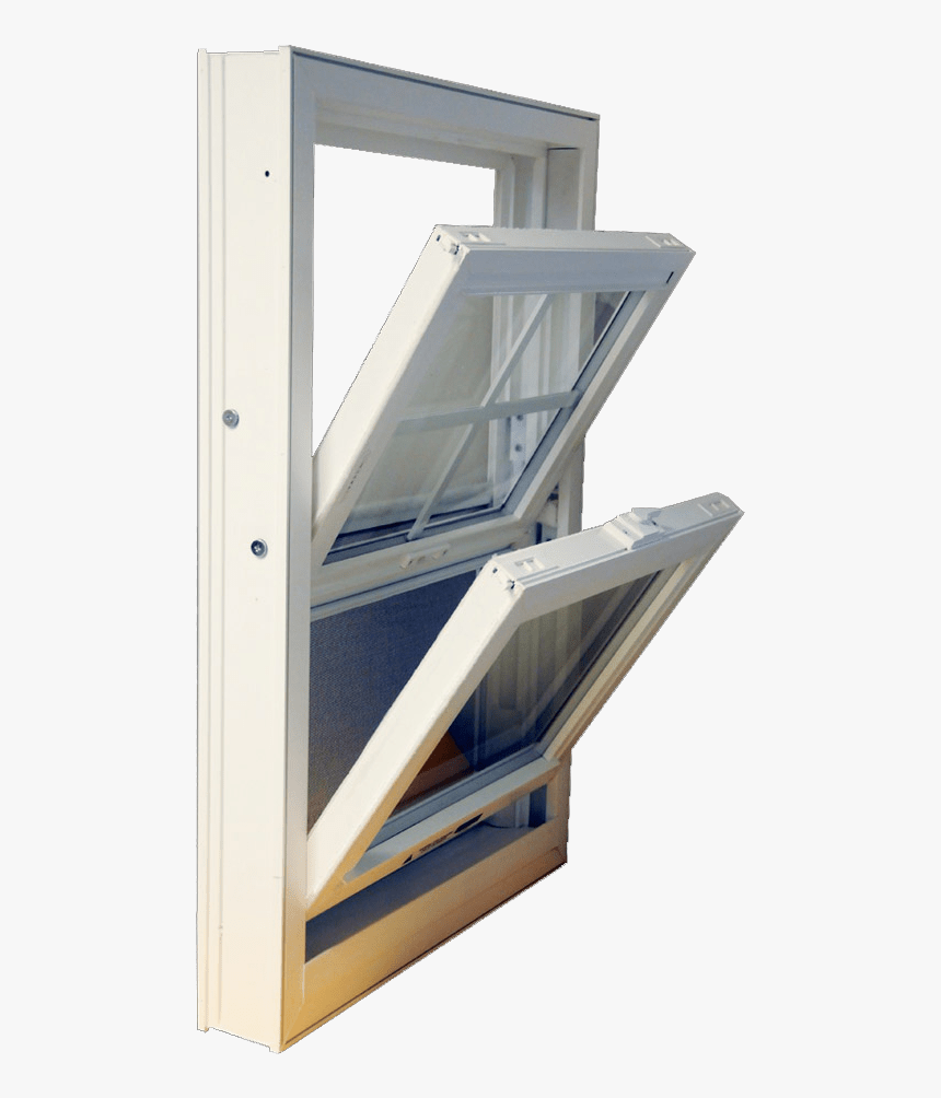 Earthwise 3800 Window - Architecture, HD Png Download