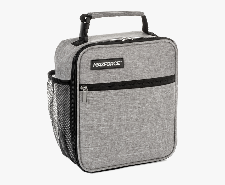 Lunch Bag Design, HD Png Download