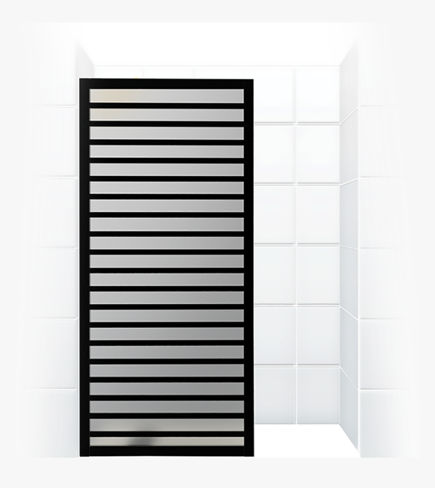 Window Blind, HD Png Download