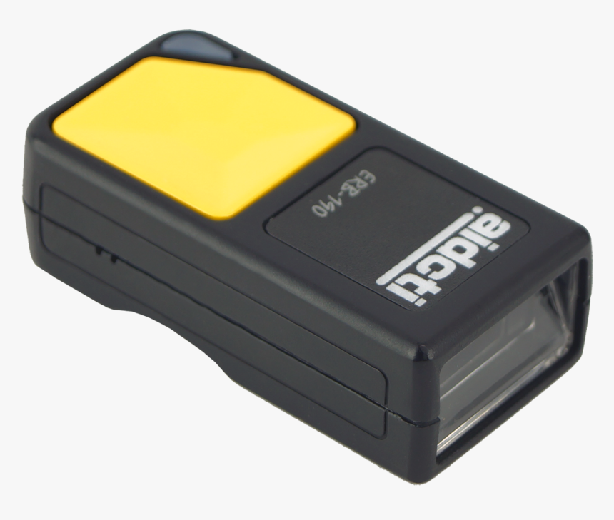 Transparent Png Barcode - Gadget, Png Download