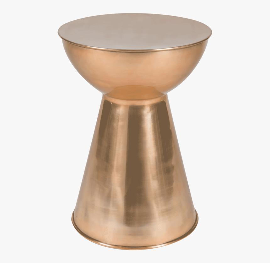 Table, HD Png Download