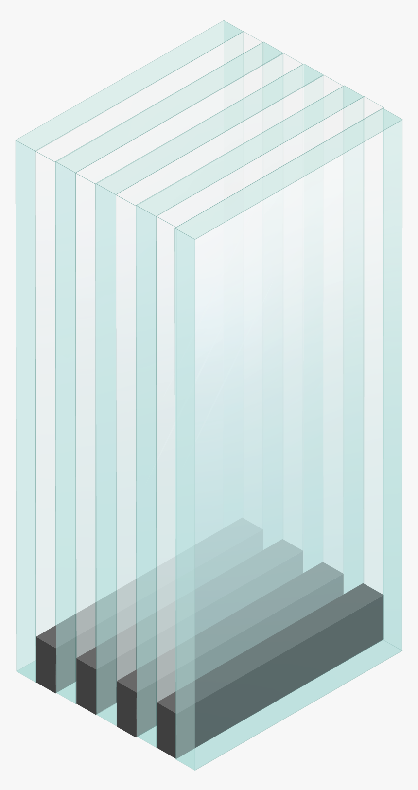Architecture, HD Png Download