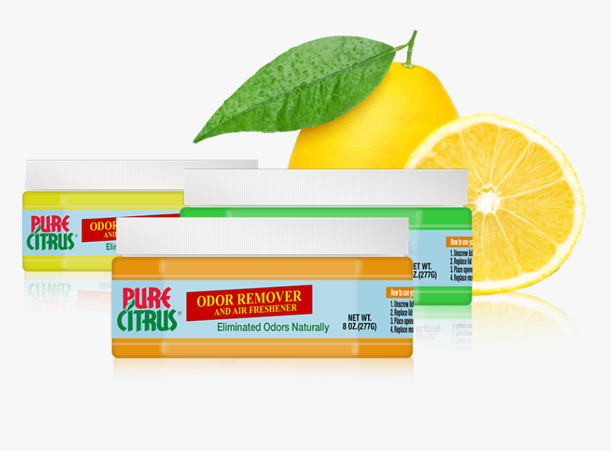 Citrus, HD Png Download