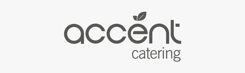 Accent Catering, HD Png Download