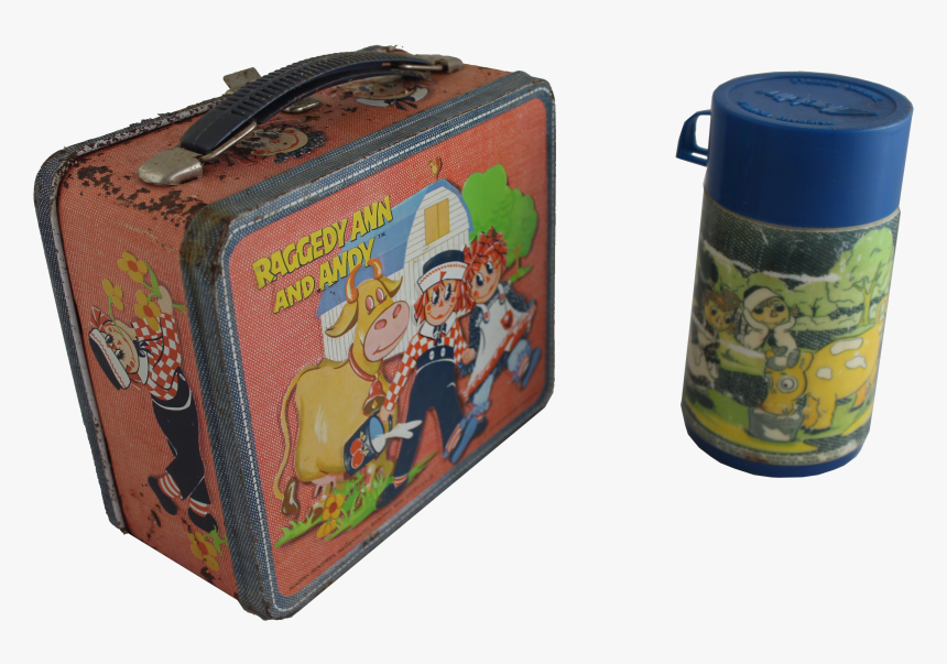 Width 480 
 			 Height 320 
 			 Style Padding-top - Hand Luggage, HD Png Download