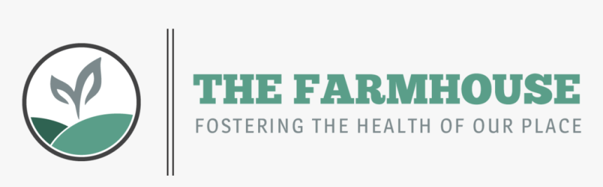 Farmhouse Png, Transparent Png