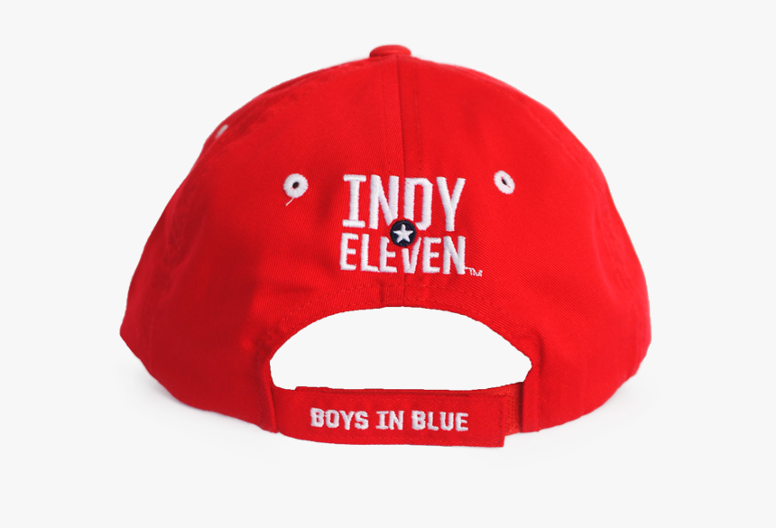 Baseball Cap, HD Png Download