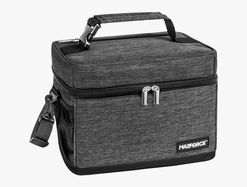 Lunchbox, HD Png Download