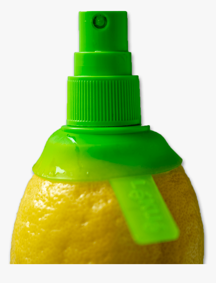 Class Lazyload Lazyload Mirage Cloudzoom 
 Style Width - Citrus, HD Png Download