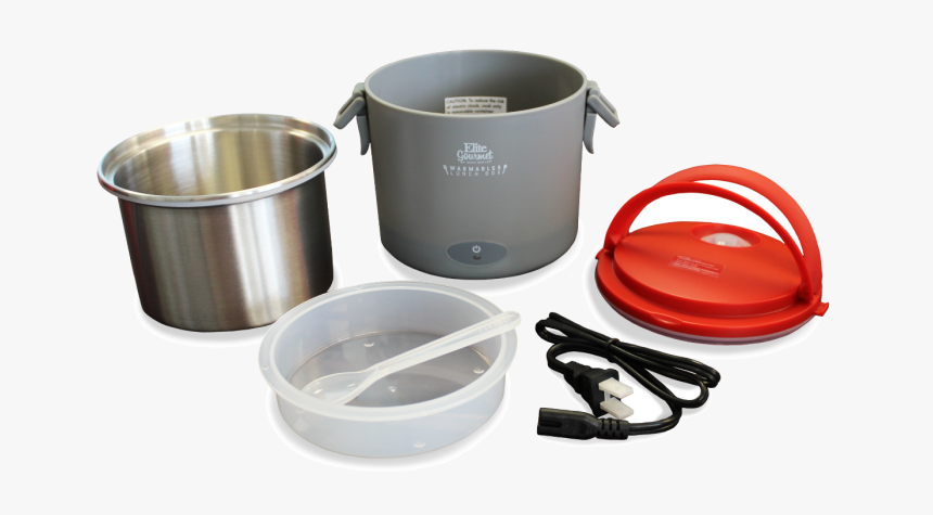 Cookware And Bakeware, HD Png Download