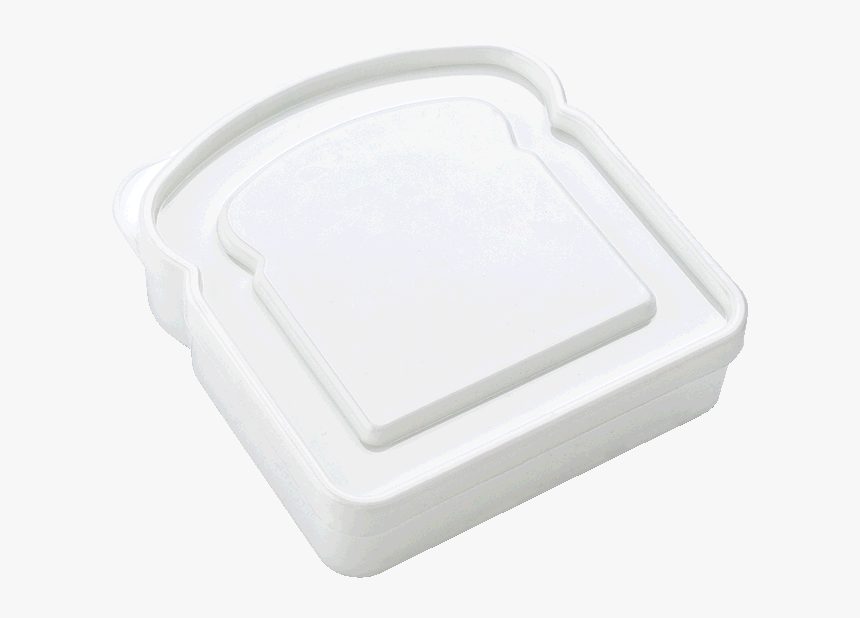 Vivitek Dh765z Ust, HD Png Download